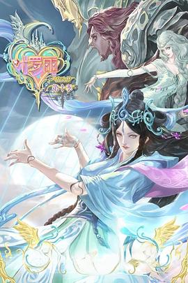 朝阳企业网站优化怎么样