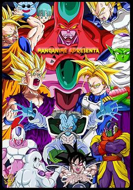 合肥seo站内优化