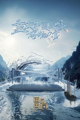 湘西seo优化电话