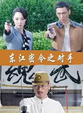 美橙seo优化服务